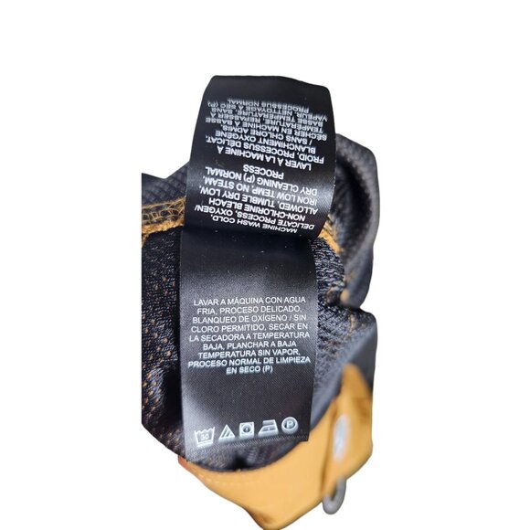 Kühl Mens Brown Hiking Pants Size 40x30 - Picture 10 of 16